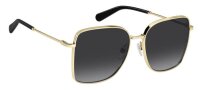 MARC JACOBS MARC 829/S FRAUEN VOLLRANDFASSUNG RHL-GOLD...