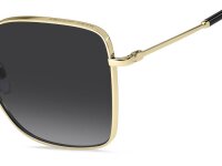 Marc Jacobs Marc 829/S Frauen Vollrandfassung RHL-Gold Schwarz