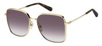 MARC JACOBS MARC 829/S FRAUEN VOLLRANDFASSUNG S9E-GOLD...