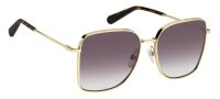 MARC JACOBS MARC 829/S FRAUEN VOLLRANDFASSUNG S9E-GOLD...