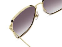 Marc Jacobs Marc 829/S Frauen Vollrandfassung S9E-Gold Violett
