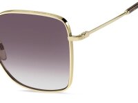 Marc Jacobs Marc 829/S Frauen Vollrandfassung S9E-Gold Violett