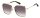 Marc Jacobs Marc 829/S Frauen Vollrandfassung S9E-Gold Violett