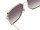 Marc Jacobs Marc 829/S Frauen Vollrandfassung S9E-Gold Violett