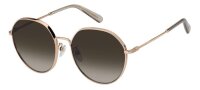 MARC JACOBS MARC 830/F/S FRAUEN VOLLRANDFASSUNG PY3-GOLD...