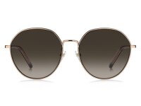 MARC JACOBS MARC 830/F/S FRAUEN VOLLRANDFASSUNG PY3-GOLD ROSA