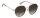 MARC JACOBS MARC 830/F/S FRAUEN VOLLRANDFASSUNG PY3-GOLD ROSA