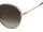 MARC JACOBS MARC 830/F/S FRAUEN VOLLRANDFASSUNG PY3-GOLD ROSA