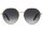 Marc Jacobs Marc 830/F/S Frauen Vollrandfassung RHL-Gold Schwarz