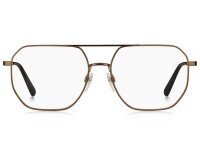 Marc Jacobs Marc 832 Frauen Vollrandfassung 10A-Beige