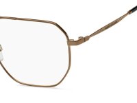 Marc Jacobs Marc 832 Frauen Vollrandfassung 10A-Beige