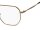 Marc Jacobs Marc 832 Frauen Vollrandfassung 10A-Beige