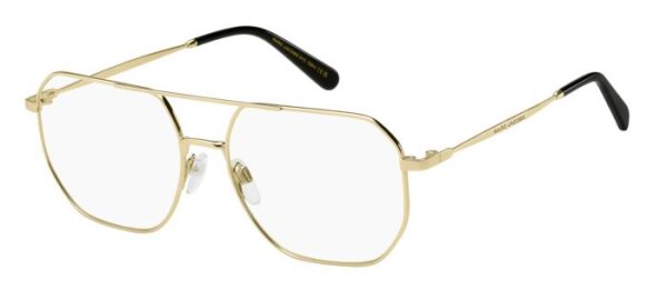 Marc Jacobs Marc 832 Frauen Vollrandfassung J5G-Gold
