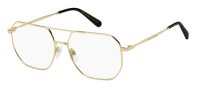 MARC JACOBS MARC 832 FRAUEN VOLLRANDFASSUNG J5G-GOLD