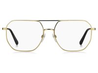Marc Jacobs Marc 832 Frauen Vollrandfassung J5G-Gold