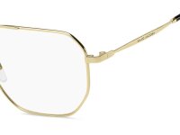 Marc Jacobs Marc 832 Frauen Vollrandfassung J5G-Gold