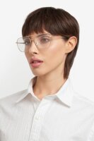 Marc Jacobs Marc 832 Frauen Vollrandfassung J5G-Gold