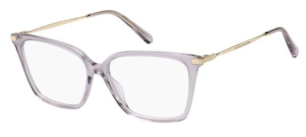 Marc Jacobs Marc 833 Frauen Vollrandfassung 789-Violett