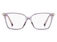 Marc Jacobs Marc 833 Frauen Vollrandfassung 789-Violett