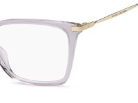 Marc Jacobs Marc 833 Frauen Vollrandfassung 789-Violett
