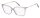 Marc Jacobs Marc 833 Frauen Vollrandfassung 789-Violett