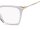 Marc Jacobs Marc 833 Frauen Vollrandfassung 789-Violett
