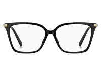 Marc Jacobs Marc 833 Frauen Vollrandfassung 807-Schwarz