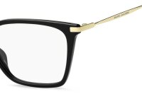 Marc Jacobs Marc 833 Frauen Vollrandfassung 807-Schwarz