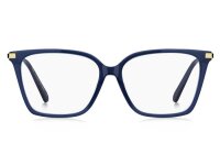 Marc Jacobs Marc 833 Frauen Vollrandfassung PJP-Blau