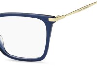 Marc Jacobs Marc 833 Frauen Vollrandfassung PJP-Blau
