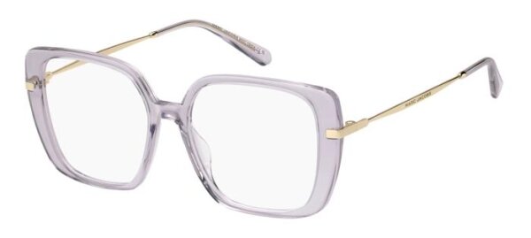 Marc Jacobs Marc 834 Frauen Vollrandfassung 789-Violett