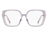 Marc Jacobs Marc 834 Frauen Vollrandfassung 789-Violett
