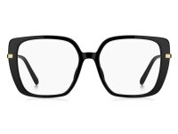 Marc Jacobs Marc 834 Frauen Vollrandfassung 807-Schwarz