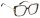 Marc Jacobs Marc 834 Frauen Vollrandfassung DEX-Violett Havanna