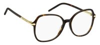 MARC JACOBS MARC 835 FRAUEN VOLLRANDFASSUNG 086-HAVANNA...