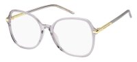 MARC JACOBS MARC 835 FRAUEN VOLLRANDFASSUNG 789-VIOLETT