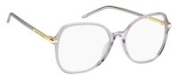 MARC JACOBS MARC 835 FRAUEN VOLLRANDFASSUNG 789-VIOLETT