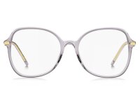 Marc Jacobs Marc 835 Frauen Vollrandfassung 789-Violett