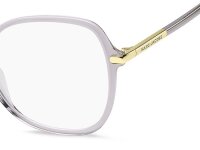 Marc Jacobs Marc 835 Frauen Vollrandfassung 789-Violett