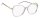 Marc Jacobs Marc 835 Frauen Vollrandfassung 789-Violett
