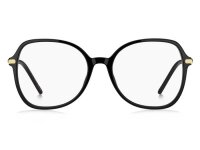 Marc Jacobs Marc 835 Frauen Vollrandfassung 807-Schwarz