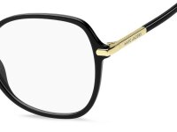 Marc Jacobs Marc 835 Frauen Vollrandfassung 807-Schwarz