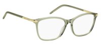 MARC JACOBS MARC 836 FRAUEN VOLLRANDFASSUNG 1ED-GRÜN