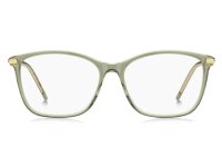 Marc Jacobs Marc 836 Frauen Vollrandfassung 1ED-Grün