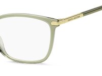 Marc Jacobs Marc 836 Frauen Vollrandfassung 1ED-Grün