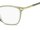 Marc Jacobs Marc 836 Frauen Vollrandfassung 1ED-Grün