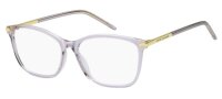 MARC JACOBS MARC 836 FRAUEN VOLLRANDFASSUNG 789-VIOLETT