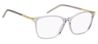 MARC JACOBS MARC 836 FRAUEN VOLLRANDFASSUNG 789-VIOLETT