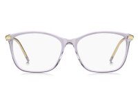 Marc Jacobs Marc 836 Frauen Vollrandfassung 789-Violett