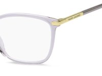 Marc Jacobs Marc 836 Frauen Vollrandfassung 789-Violett